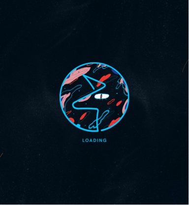 Branding and Design Image